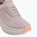 Dámské boty SKECHERS Bobs Skills Too Vital purple 7