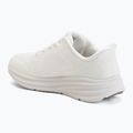 Dámské boty SKECHERS Bobs Skillz Too Essential white 3