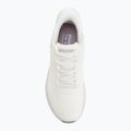 Dámské boty SKECHERS Bobs Skillz Too Essential white 5