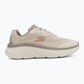 Pánské boty SKECHERS D'Lux Walker 3.0 Bravik gray 2
