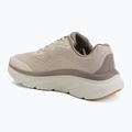 Pánské boty SKECHERS D'Lux Walker 3.0 Bravik gray 3