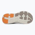 Pánské boty SKECHERS D'Lux Walker 3.0 Bravik gray 4