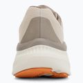 Pánské boty SKECHERS D'Lux Walker 3.0 Bravik gray 6