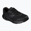 Pánské boty SKECHERS Glide-Step Vortex Avalin black 8