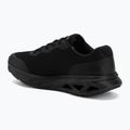 Pánské boty SKECHERS Glide-Step Vortex Avalin black 3