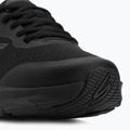 Pánské boty SKECHERS Glide-Step Vortex Avalin black 7