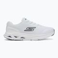 Pánské boty SKECHERS Glide-Step Vortex Avalin white 2