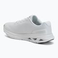 Pánské boty SKECHERS Glide-Step Vortex Avalin white 3