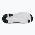 Pánské boty SKECHERS Glide-Step Vortex Avalin white 4