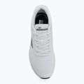 Pánské boty SKECHERS Glide-Step Vortex Avalin white 5