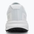 Pánské boty SKECHERS Glide-Step Vortex Avalin white 6