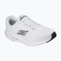 Pánské boty SKECHERS Glide-Step Vortex Avalin white 8