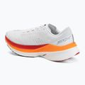 Pánské běžecké boty SKECHERS Skx Aero Razor white 3