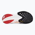 Pánské běžecké boty SKECHERS Skx Aero Razor white 4