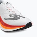Pánské běžecké boty SKECHERS Skx Aero Razor white 7
