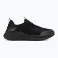 Dámské boty SKECHERS Bobs Moda Flex Chill Dawn black 2