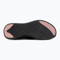 Dámské boty SKECHERS Bobs Moda Flex Chill Dawn black 4