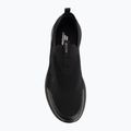 Dámské boty SKECHERS Bobs Moda Flex Chill Dawn black 5