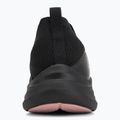 Dámské boty SKECHERS Bobs Moda Flex Chill Dawn black 6