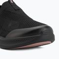 Dámské boty SKECHERS Bobs Moda Flex Chill Dawn black 7