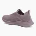 Dámské boty SKECHERS Bobs Moda Flex Chill Dawn purple 3