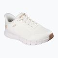 Pánské boty SKECHERS Bobs B Flex 2.0 white 8