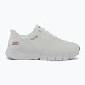 Pánské boty SKECHERS Bobs B Flex 2.0 white 2