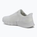 Pánské boty SKECHERS Bobs B Flex 2.0 white 3
