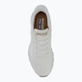 Pánské boty SKECHERS Bobs B Flex 2.0 white 5
