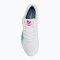 Dámské boty SKECHERS Uno Open Your Heart white 5