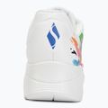 Dámské boty SKECHERS Uno Open Your Heart white 6
