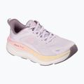 Dámské běžecké boty SKECHERS Max Run Pacewave purple