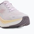 Dámské běžecké boty SKECHERS Max Run Pacewave purple 7