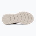 Pánské boty SKECHERS Bobs B Flex Glacial Edge brown 4