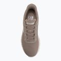 Pánské boty SKECHERS Bobs B Flex Glacial Edge brown 5