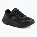 Pánské boty SKECHERS Go Walk Max Cushioning Flex Raf black