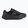 Pánské boty SKECHERS Go Walk Max Cushioning Flex Raf black 2