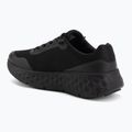 Pánské boty SKECHERS Go Walk Max Cushioning Flex Raf black 3