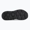 Pánské boty SKECHERS Go Walk Max Cushioning Flex Raf black 4