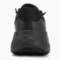 Pánské boty SKECHERS Go Walk Max Cushioning Flex Raf black 6