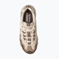 Dámské boty SKECHERS D'Lites Vintage Wave beige 6