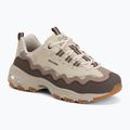 Dámské boty SKECHERS D'Lites Vintage Wave beige