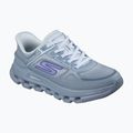 Dámské boty SKECHERS Go Run Glide-Step Arch Fit blue