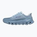 Dámské boty SKECHERS Go Run Glide-Step Arch Fit blue 3