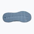 Dámské boty SKECHERS Go Run Glide-Step Arch Fit blue 5