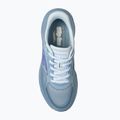 Dámské boty SKECHERS Go Run Glide-Step Arch Fit blue 6