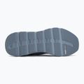 Dámské boty SKECHERS Go Run Glide-Step Arch Fit blue 4