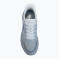 Dámské boty SKECHERS Go Run Glide-Step Arch Fit blue 5