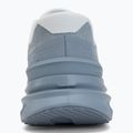 Dámské boty SKECHERS Go Run Glide-Step Arch Fit blue 6