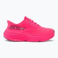 Dámské boty SKECHERS Max Cushioning Endeavour Hallandale pink 2